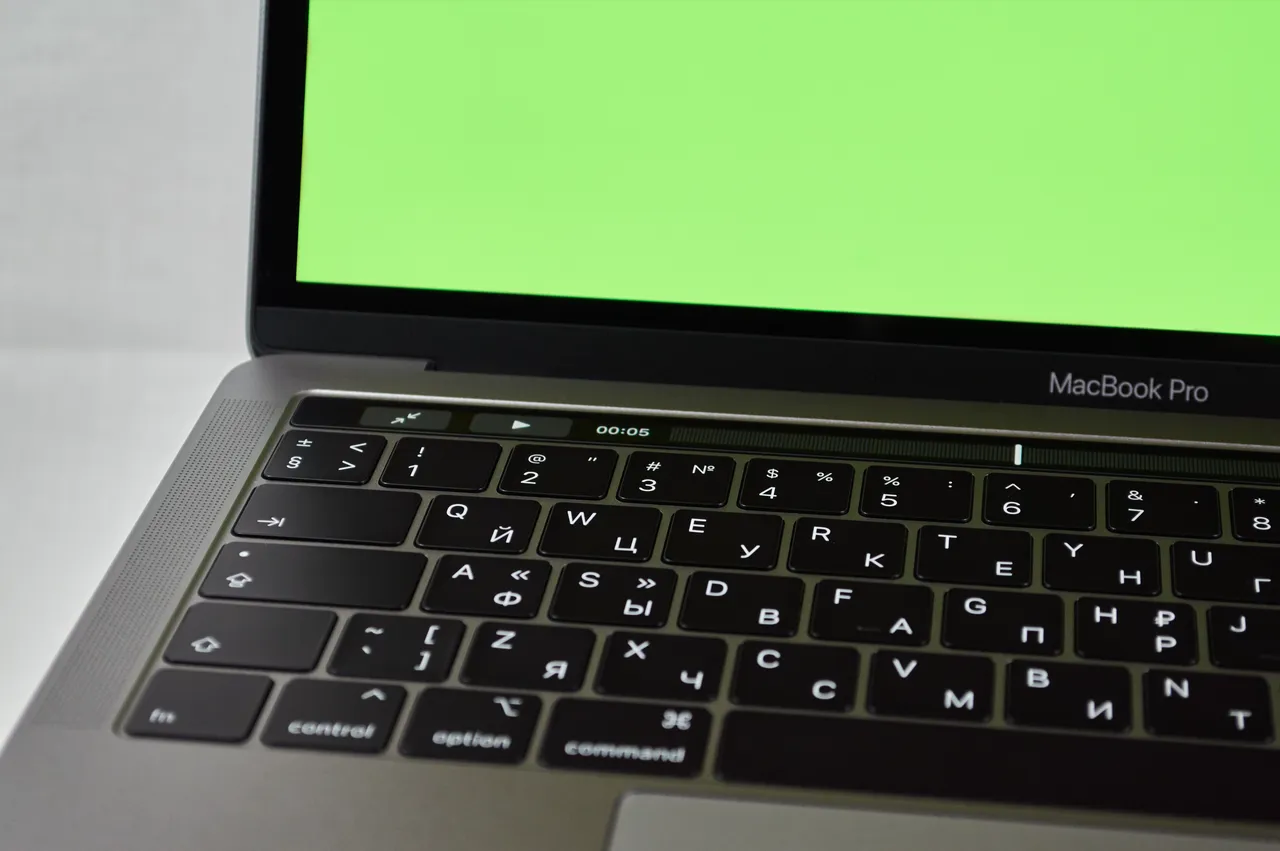 Apple Tightens macOS Full Disk Access Over AI Agent Risk