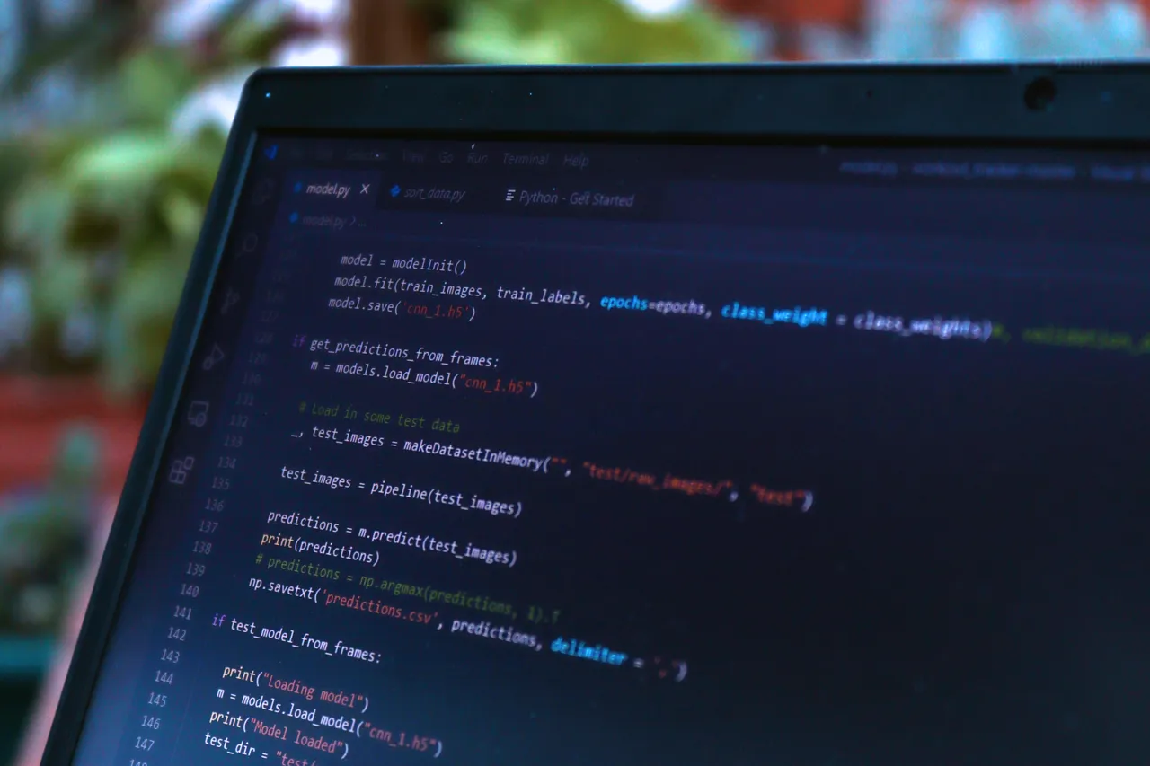 Chuyển app từ Anthropic SDK sang OpenAI Responses API