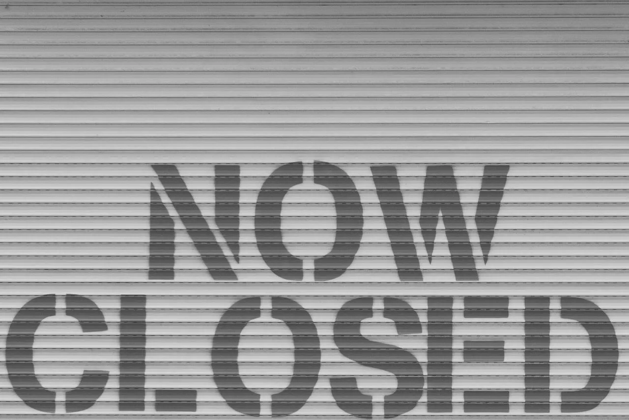 Yelp, Delta and JPMorgan Now Block AI Agents From Acting