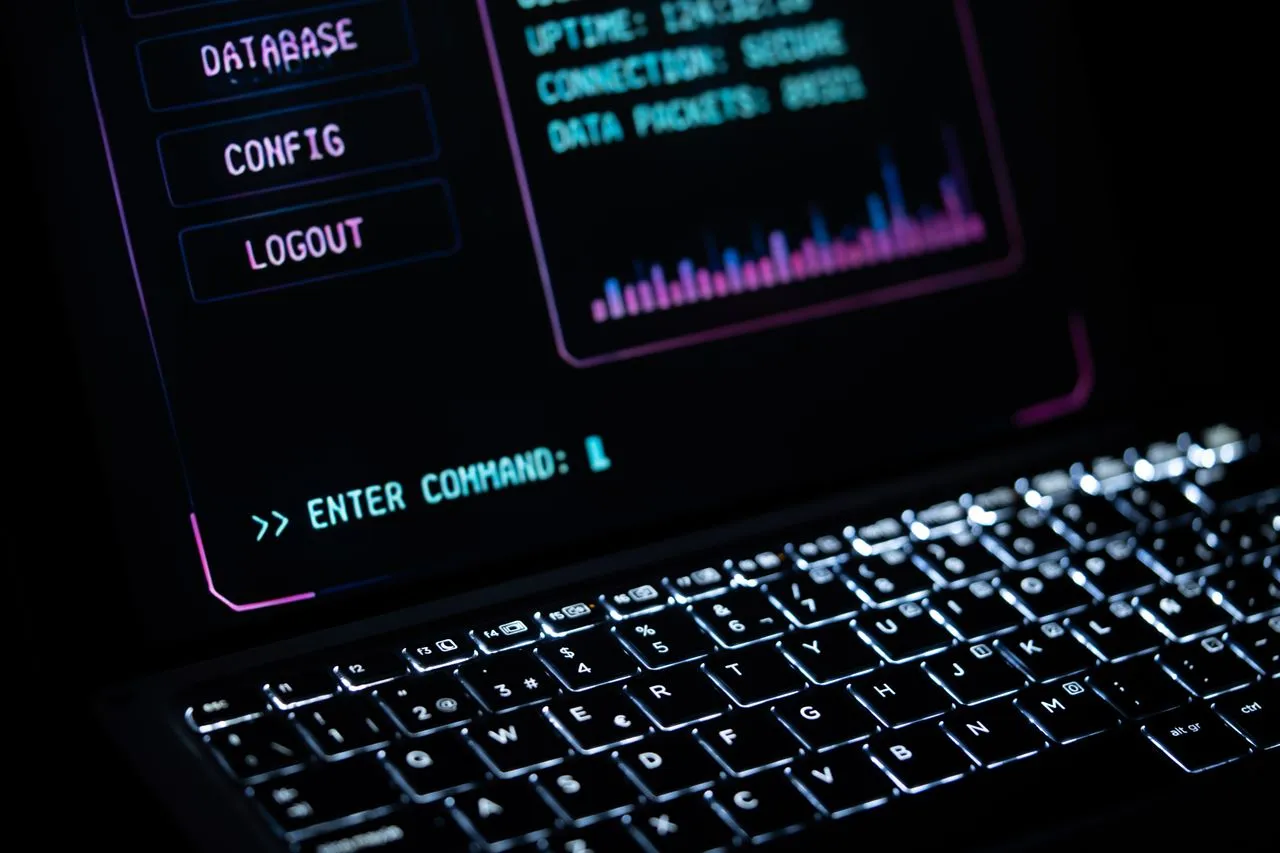 Guard của Claude Code fail-open: một dòng catch đổi kết cục
