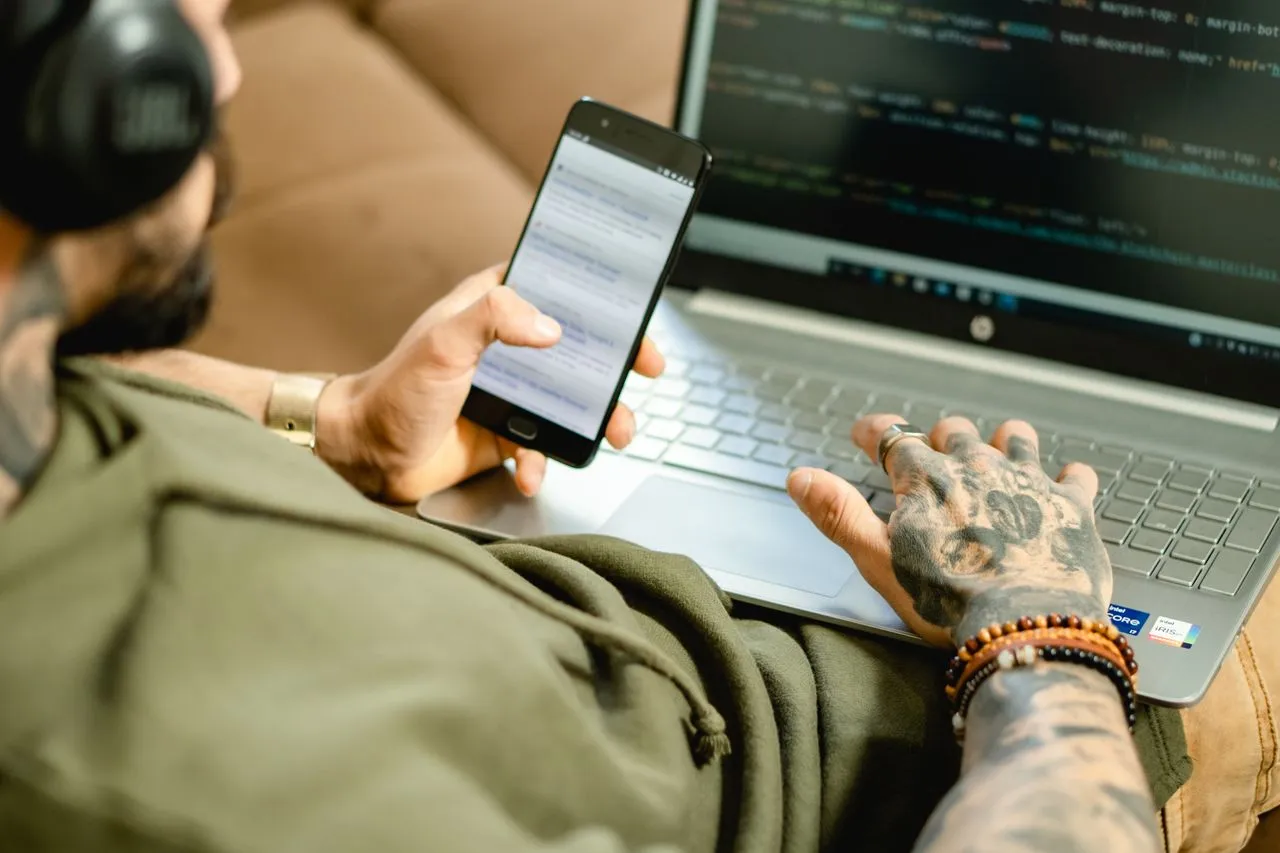 Spec file cho coding agent: NVIDIA đo được 19% lên 100%