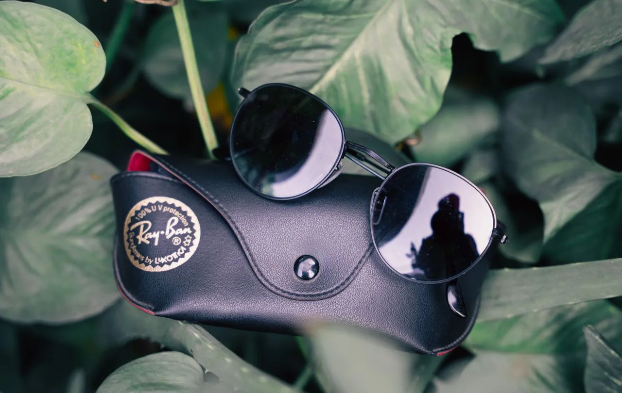 Ray-Ban Meta Audio Ships at $349: Which Pair to Buy Now