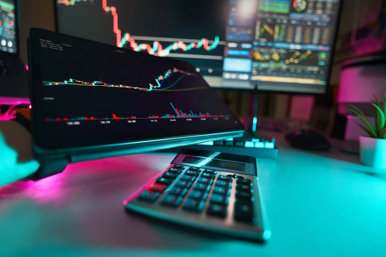 Anthropic Tells Investors Q3 Revenue Reached $16.8bn