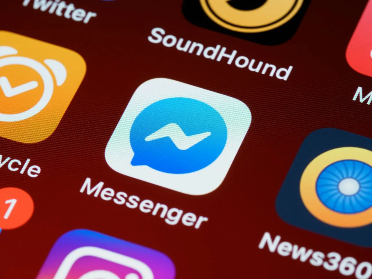 ChatGPT Visual Ads Begin This Month, Not for Plus or Pro