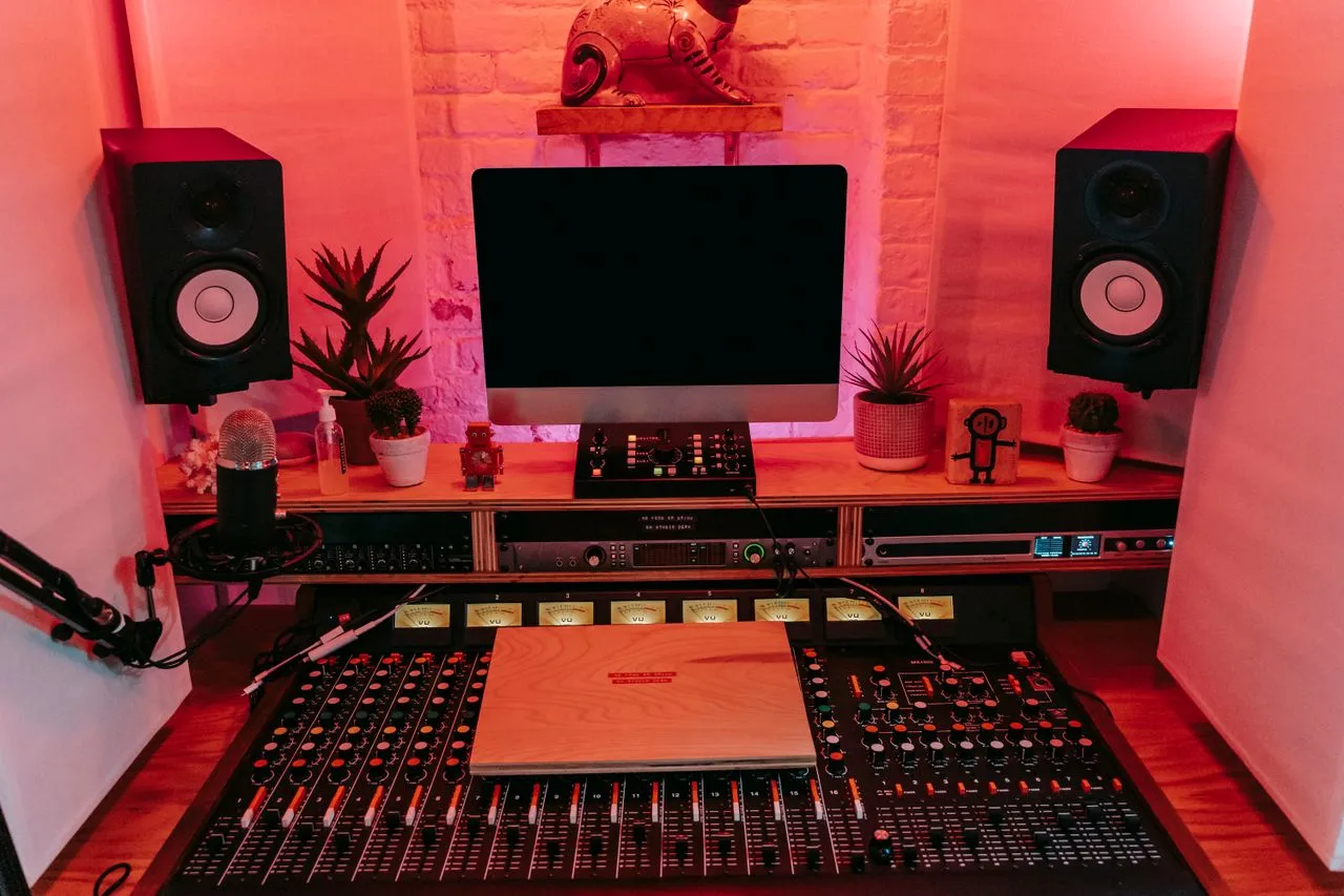 Muse Spark Open Needs 1TB of Memory and Four Mac Studios