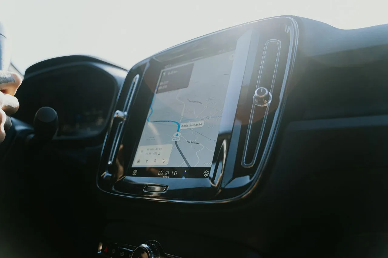 Gemini Personal Intelligence Hits Android Auto: What It Reads